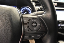 2020 Toyota Camry SE - photothumb 24