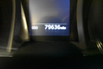 2020 Toyota Camry SE - photothumb 25