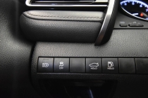 2020 Toyota Camry SE - photothumb 26