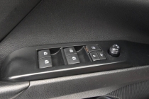 2020 Toyota Camry SE - photothumb 27