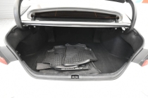 2020 Toyota Camry SE - photothumb 28