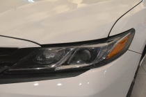 2020 Toyota Camry SE - photothumb 7