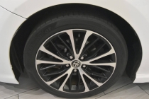 2020 Toyota Camry SE - photothumb 8