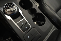 2022 Ford Escape Hybrid SEL AWD 4dr SUV - photothumb 19