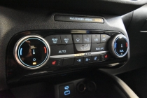2022 Ford Escape Hybrid SEL AWD 4dr SUV - photothumb 20