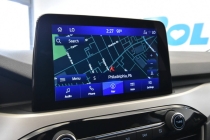 2022 Ford Escape Hybrid SEL AWD 4dr SUV - photothumb 21