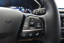 2022 Ford Escape Hybrid SEL AWD 4dr SUV - photothumb 25