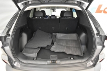 2022 Ford Escape Hybrid SEL AWD 4dr SUV - photothumb 31
