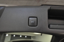 2022 Ford Escape Hybrid SEL AWD 4dr SUV - photothumb 32