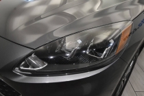 2022 Ford Escape Hybrid SEL AWD 4dr SUV - photothumb 7