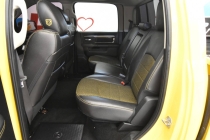 2016 RAM 1500 Sport 4x4 4dr Crew Cab 5.5 ft. SB Pickup - photothumb 11