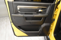 2016 RAM 1500 Sport 4x4 4dr Crew Cab 5.5 ft. SB Pickup - photothumb 12