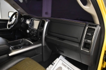 2016 RAM 1500 Sport 4x4 4dr Crew Cab 5.5 ft. SB Pickup - photothumb 13