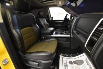 2016 RAM 1500 Sport 4x4 4dr Crew Cab 5.5 ft. SB Pickup - photothumb 14