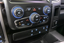 2016 RAM 1500 Sport 4x4 4dr Crew Cab 5.5 ft. SB Pickup - photothumb 20