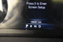 2016 RAM 1500 Sport 4x4 4dr Crew Cab 5.5 ft. SB Pickup - photothumb 26