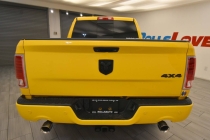 2016 RAM 1500 Sport 4x4 4dr Crew Cab 5.5 ft. SB Pickup - photothumb 3