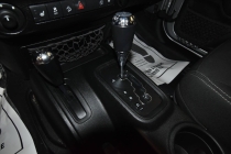 2018 Jeep Wrangler JK Unlimited Sahara - photothumb 18