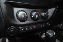 2018 Jeep Wrangler JK Unlimited Sahara - photothumb 19