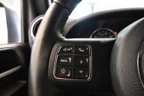 2018 Jeep Wrangler JK Unlimited Sahara - photothumb 22
