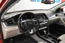 2019 Hyundai Sonata SEL - photothumb 10