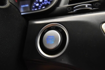 2019 Hyundai Sonata SEL - photothumb 18