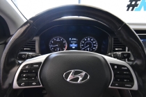 2019 Hyundai Sonata SEL - photothumb 23