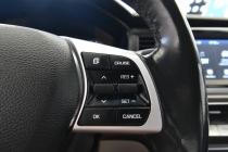 2019 Hyundai Sonata SEL - photothumb 25