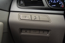 2019 Hyundai Sonata SEL - photothumb 27