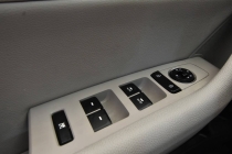 2019 Hyundai Sonata SEL - photothumb 28