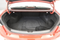 2019 Hyundai Sonata SEL - photothumb 29