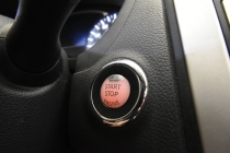 2016 Nissan Altima SR - photothumb 19