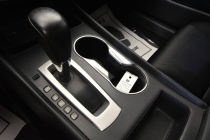 2016 Nissan Altima SR - photothumb 20