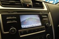 2016 Nissan Altima SR - photothumb 22