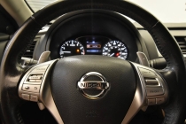 2016 Nissan Altima SR - photothumb 23