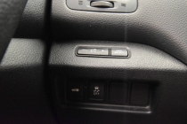 2016 Nissan Altima SR - photothumb 27
