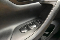 2016 Nissan Altima SR - photothumb 28