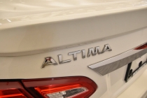 2016 Nissan Altima SR - photothumb 29