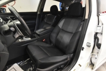 2016 Nissan Altima SR - photothumb 9