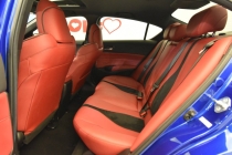 2022 Acura ILX A SPEC - photothumb 13