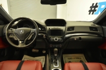 2022 Acura ILX A SPEC - photothumb 19