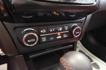 2022 Acura ILX A SPEC - photothumb 22