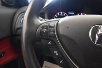 2022 Acura ILX A SPEC - photothumb 27