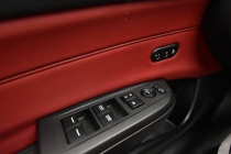 2022 Acura ILX A SPEC - photothumb 30