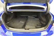 2022 Acura ILX A SPEC - photothumb 34