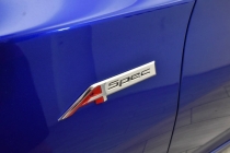 2022 Acura ILX A SPEC - photothumb 9