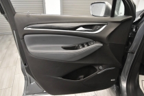 2020 Buick Enclave Essence 4x4 4dr Crossover - photothumb 11
