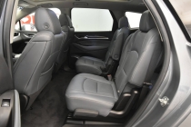 2020 Buick Enclave Essence 4x4 4dr Crossover - photothumb 12