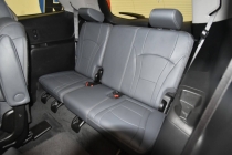 2020 Buick Enclave Essence 4x4 4dr Crossover - photothumb 13