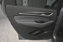 2020 Buick Enclave Essence 4x4 4dr Crossover - photothumb 14